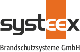 Systeex Brandschutzsysteme GmbH