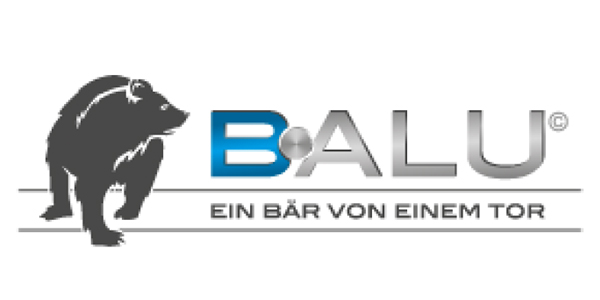 BALU Tore GmbH