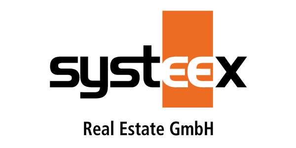 Systeex Real Estate GmbH