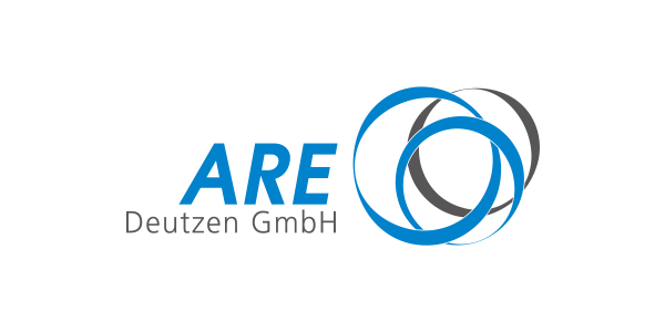 ARE Deutzen GmbH