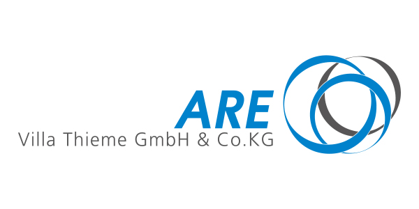 ARE Villa Thieme GmbH & Co. KG
