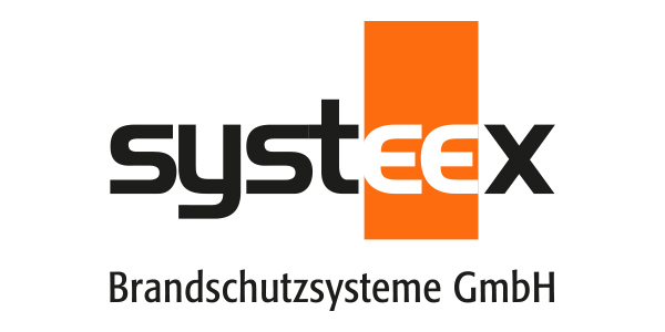 Systeex Brandschutzsysteme GmbH