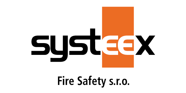 Systeex Fire Safety s.r.o.