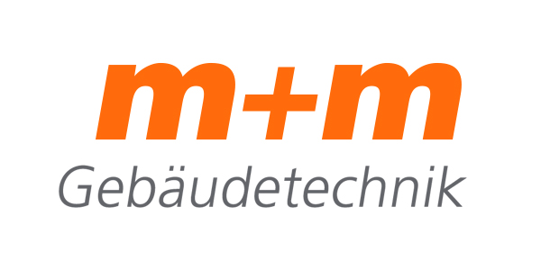 M+M Gebäudetechnik GmbH