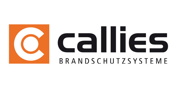 Callies Brandbekämpfungssysteme GmbH