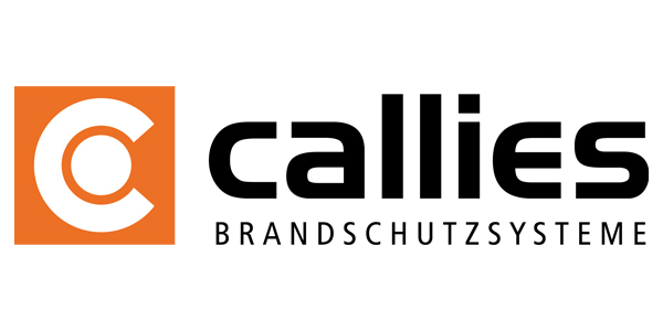 Callies Brandbekämpfungssysteme GmbH