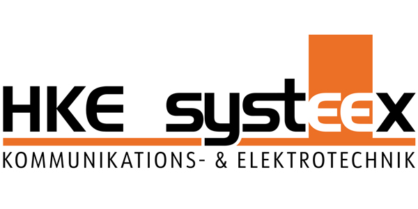 HKE Systeex GmbH