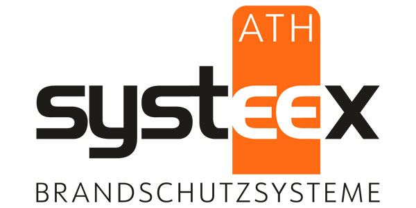 Systeex ATH Brandschutzsysteme GmbH