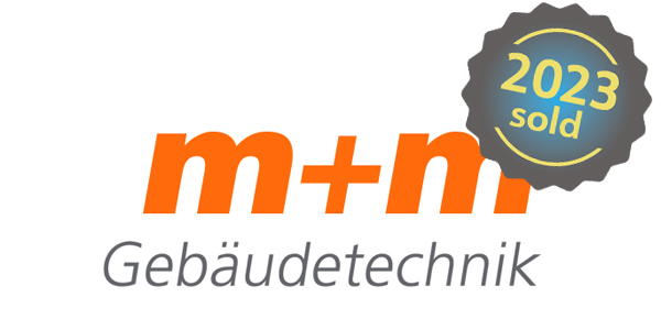 M+M Gebäudetechnik GmbH