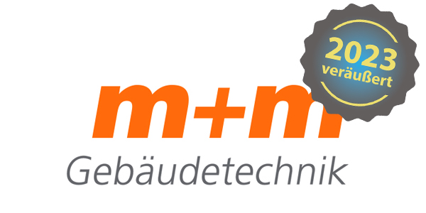 M+M Gebäudetechnik GmbH