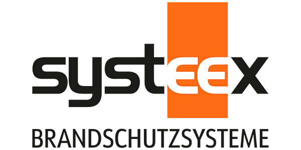 Systeex Brandschutzsysteme GmbH