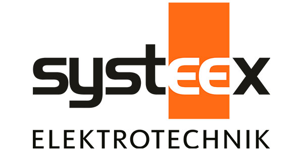 Systeex Elektrotechnik GmbH