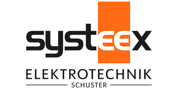 Systeex Eletktrotechnik Schuster GmbH