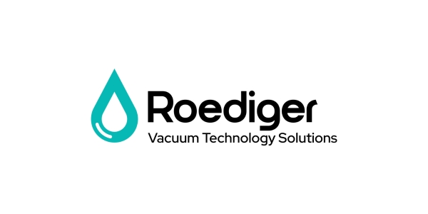 Roediger Vacuum GmbH
