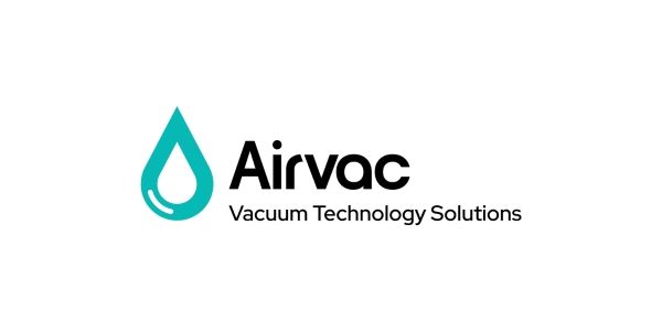 Roediger Vacuum GmbH